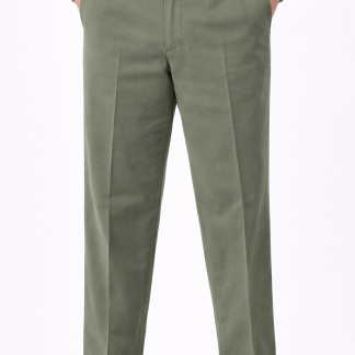 Pantalón Dockers RKF Premium Verde