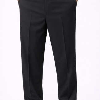 Pantalón Bellavista T. Negro