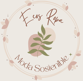 Ecos Ropa